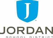 Jordan School District